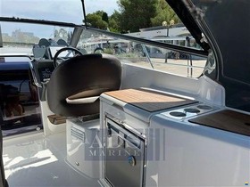 2020 Bavaria S 30 Open for sale