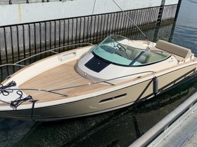 Buy 2022 Cormate 28