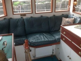 2012 Gaffers and Luggers Pilot Cutter for sale