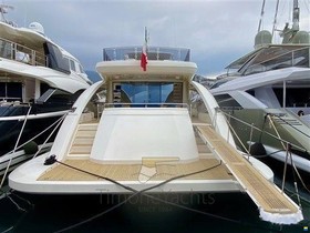 2009 Permare Amer 116