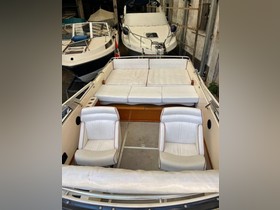 1989 Windy 22 Sport for sale