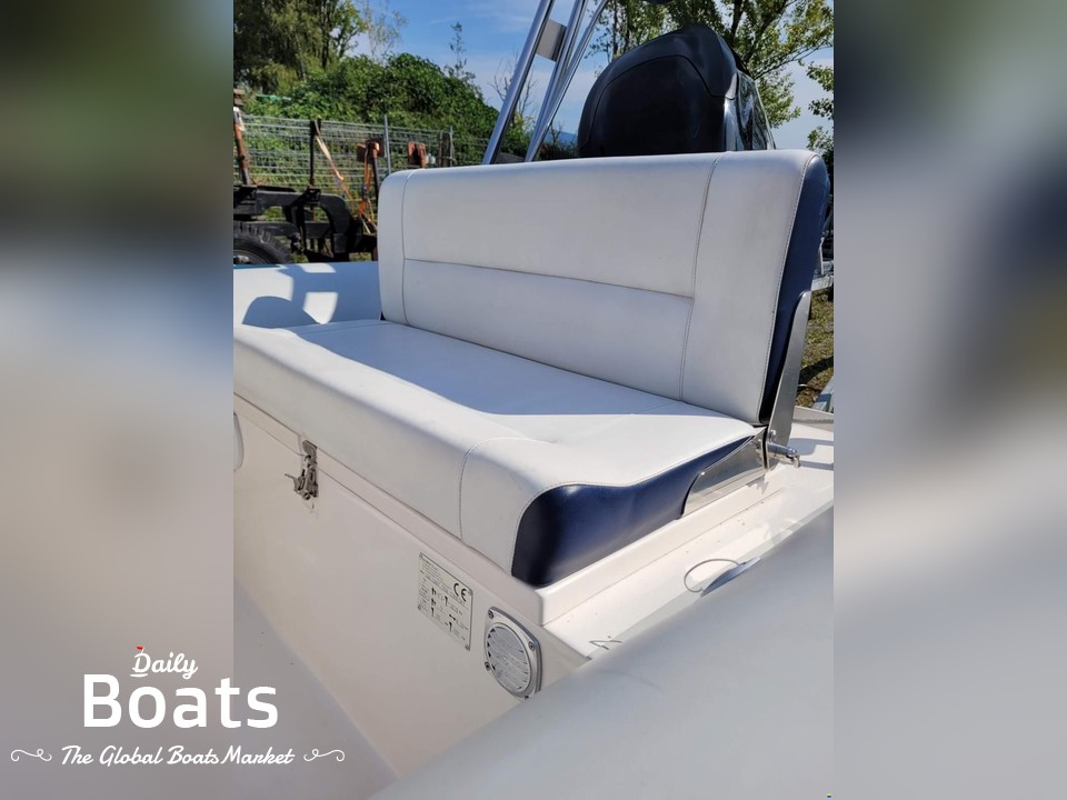 2014 Valiant Comfort 550 for sale. View price, photos and Buy 2014 ...