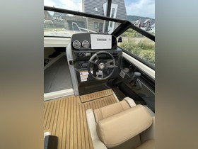 2021 Quicksilver Active 675 Cruiser in vendita