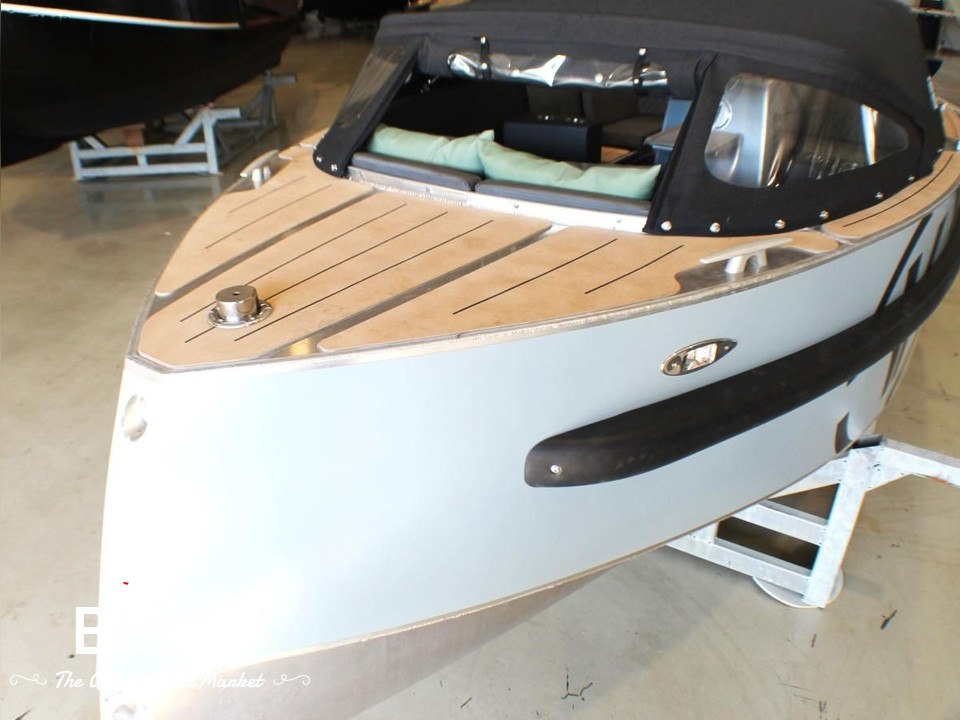 2022 Van Vossen 650 Sport for sale. View price, photos and Buy 2022 Van ...