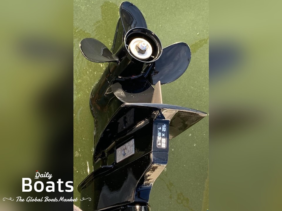 2015 Bayliner Element for sale. View price, photos and Buy 2015