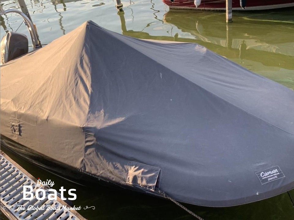 2015 Bayliner Element for sale. View price, photos and Buy 2015