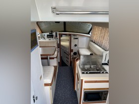 Acquistare 1990 Carver Voyager 28