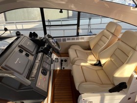 Comprar 2009 Fairline Targa 52Gt