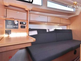 2016 Bavaria Cruiser 33