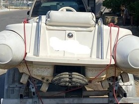 Buy 1996 Gianetti 68 Fly