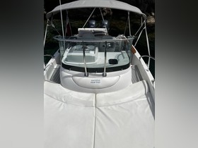 2006 Sessa Key Largo 25