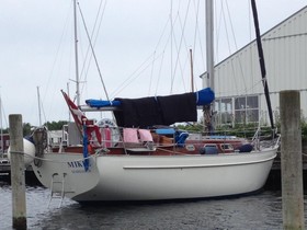 Buy 1987 Vindö 452