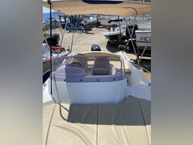 2010 Bénéteau Flyer 650 Sundeck za prodaju