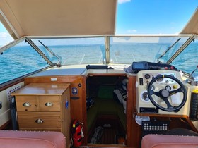 1972 Arendal Windy 24 for sale