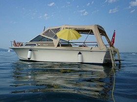 1972 Arendal Windy 24 for sale