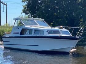 Buy 1990 Freeman 27 Ok