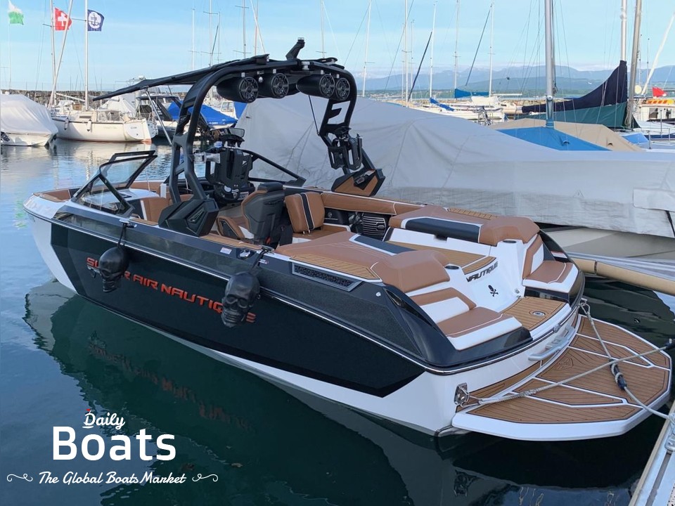 2020 Correct Craft G23 2020 for sale. View price, photos and Buy 2020