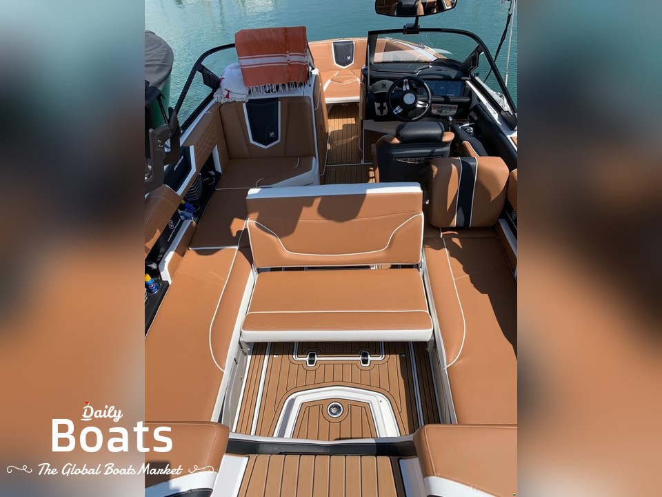 2020 Correct Craft G23 2020 for sale. View price, photos and Buy 2020