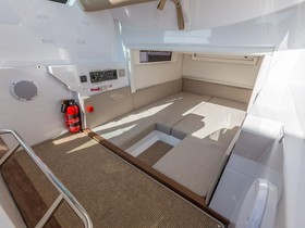 2015 AXOPAR 28 Ac à vendre