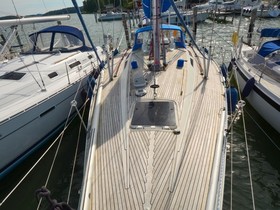 Buy 1989 Sweden Yachts 38