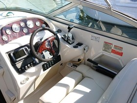 2003 Monterey 265 Cruiser na prodej