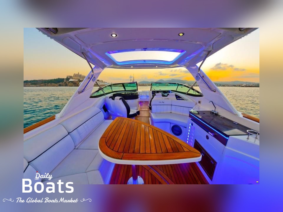 2017 Sea Ray 350 Slx for sale. View price, photos and Buy 2017 Sea Ray