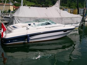 Chaparral 2335 Ss