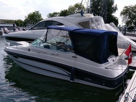 1995 Chaparral 2335 Ss for sale