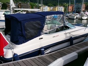 1995 Chaparral 2335 Ss