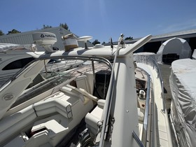 1992 Sunseeker Portofino 32