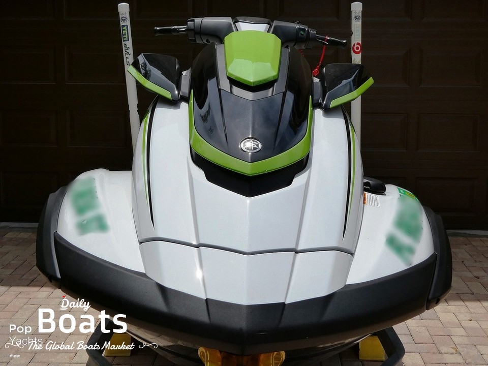 2019 Yamaha Fx Ho For Sale View Price Photos And Buy 2019 Yamaha Fx 2019-yamaha-fx-ho-for-sale-view-price-photos-and-buy-2019-yamaha-fx