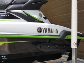 Buy 2019 Yamaha Fx Ho