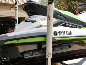 2019 Yamaha Fx Ho for sale