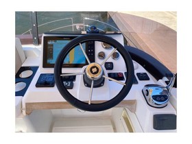 Buy 2019 Bénéteau Swift Trawler 35