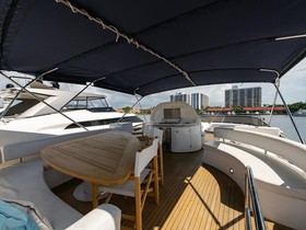 Buy 2004 Sunseeker