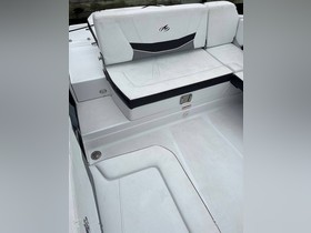 2016 Monterey 278Ss for sale