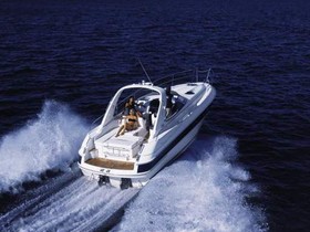 2004 Bavaria Sport 32 Dc