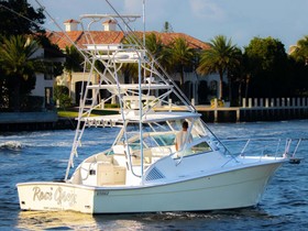 2007 Topaz Boats for sale