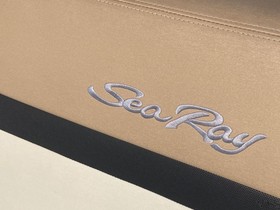 2014 Sea Ray Sundancer 265 na sprzedaż