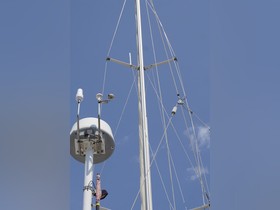 2007 Maxi Yachts 1300