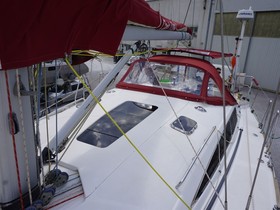 2007 Maxi Yachts 1300 zu verkaufen