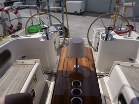 2007 Maxi Yachts 1300 til salg