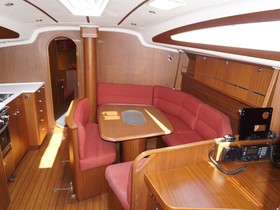 2007 Maxi Yachts 1300
