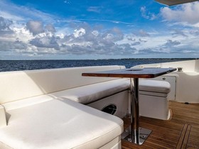 2014 Azimut