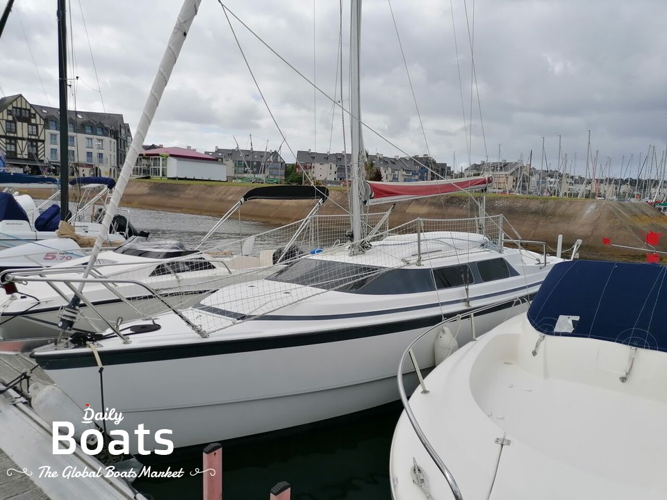 2001 MacGregor 26 X for sale. View price, photos and Buy 2001 MacGregor