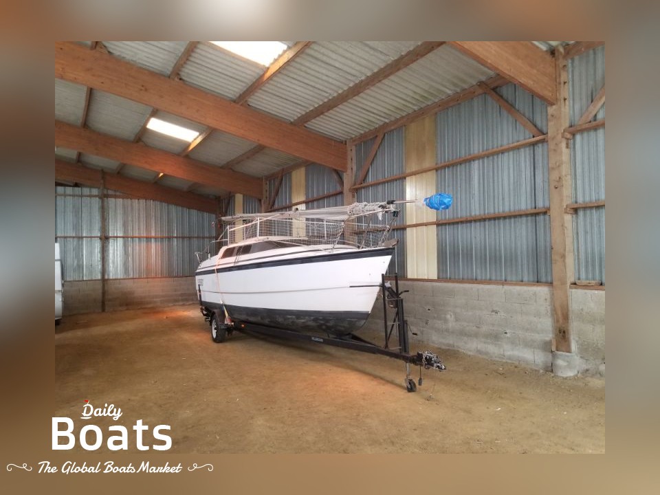 2001 MacGregor 26 X for sale. View price, photos and Buy 2001 MacGregor