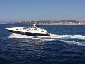 Absolute Yachts 45