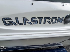 2002 Glastron 175 Sx kopen