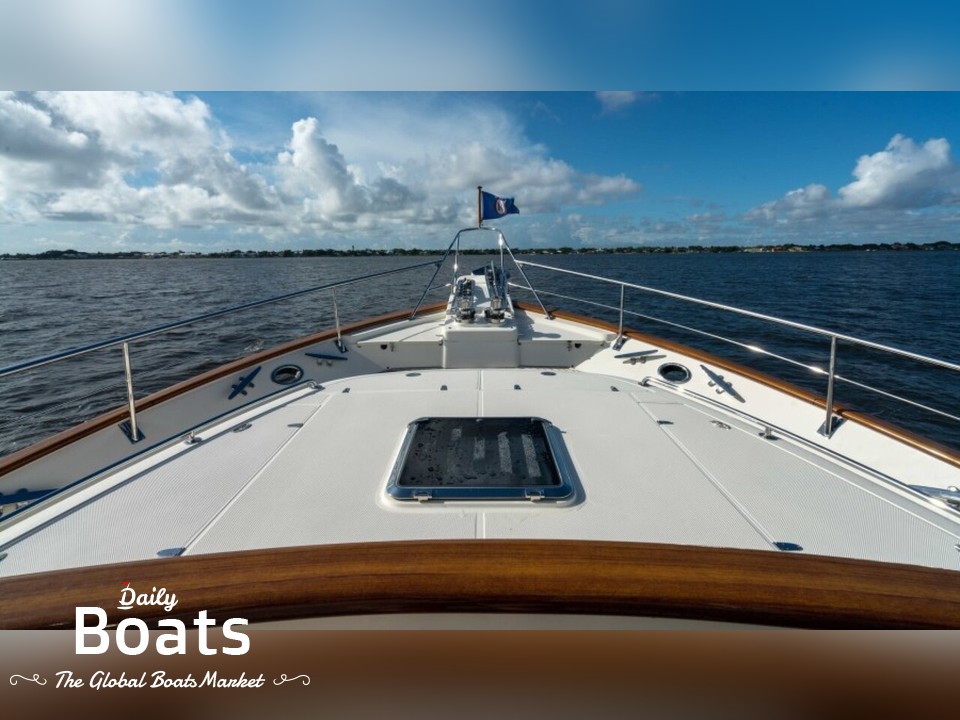 2017 Fleming for sale. View price, photos and Buy 2017 Fleming 383193