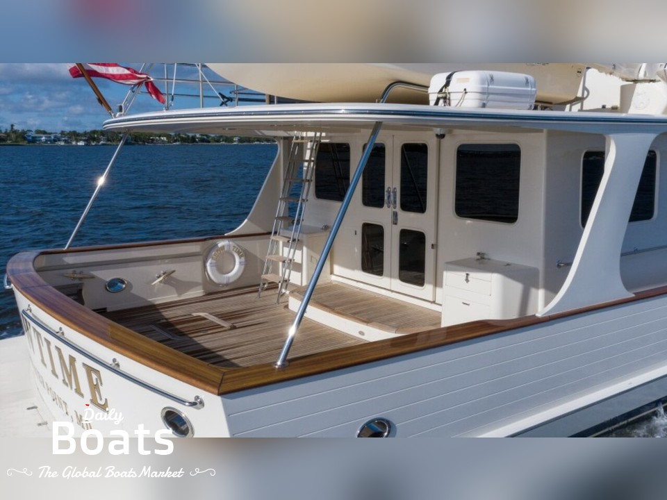 2017 Fleming for sale. View price, photos and Buy 2017 Fleming 383193